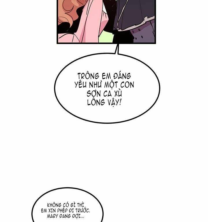 Chương 8 - Trang 11