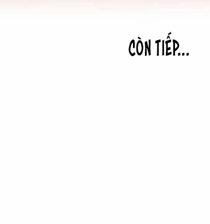 Chương 8 - Trang 29