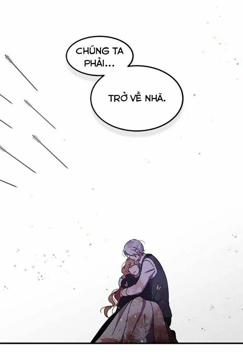 Chương 80 - Trang 15