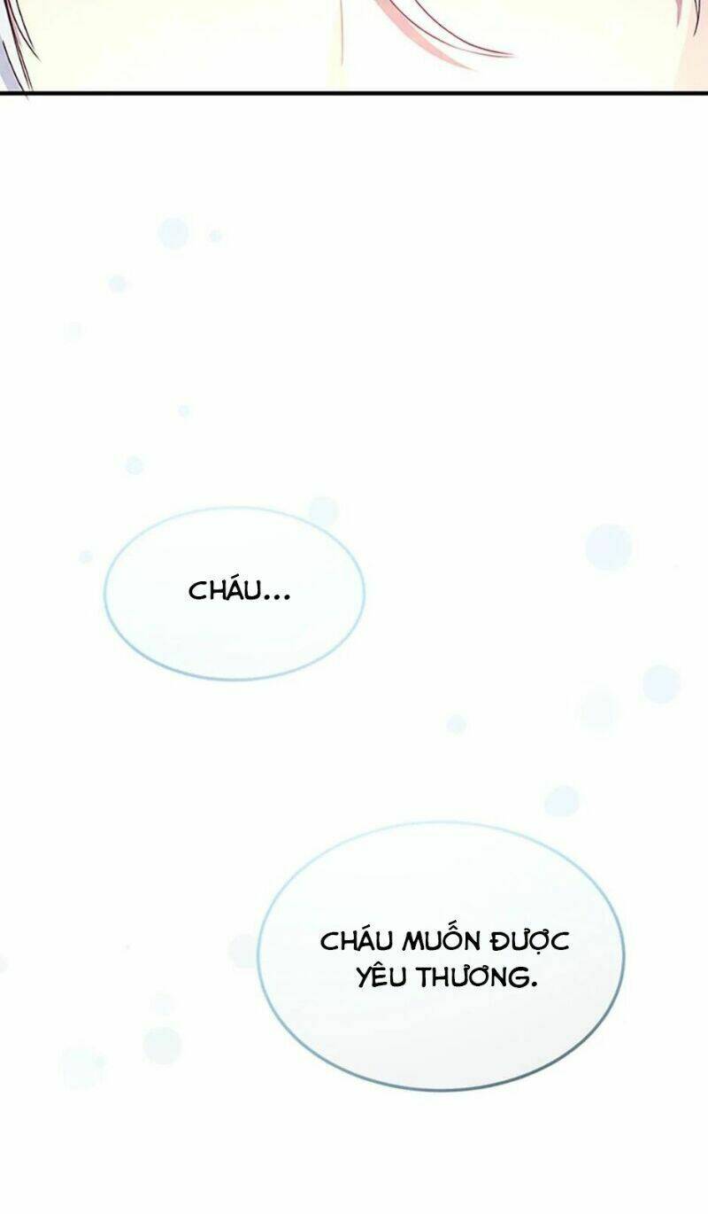 Chương 80 - Trang 25