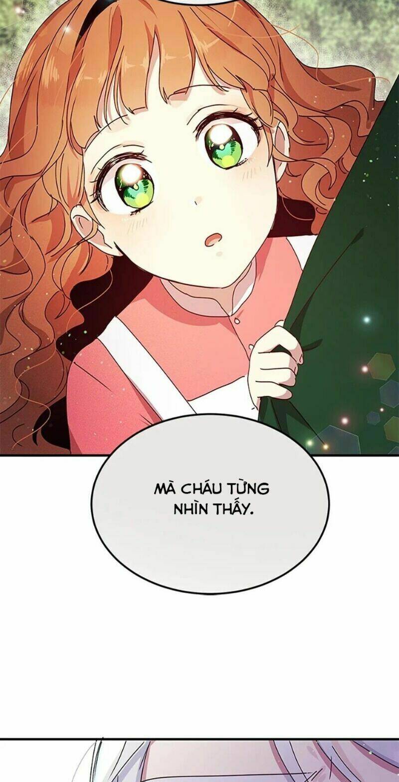 Chương 80 - Trang 31