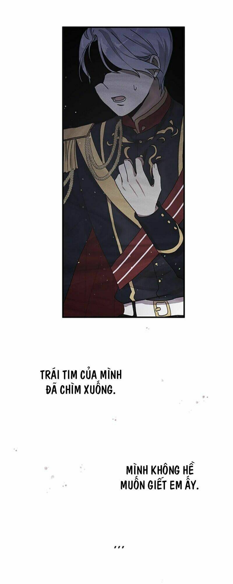 Chương 80 - Trang 36