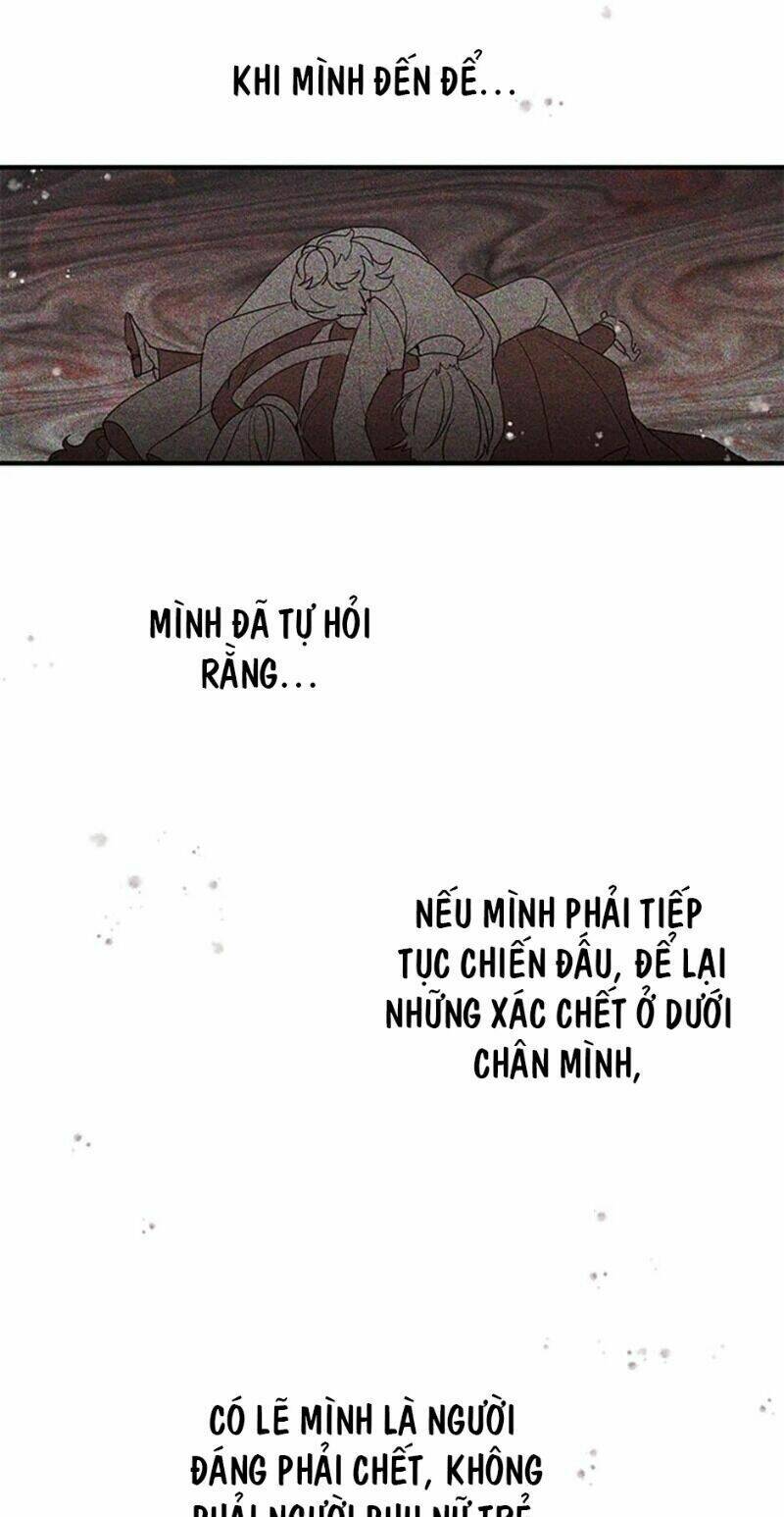 Chương 80 - Trang 37