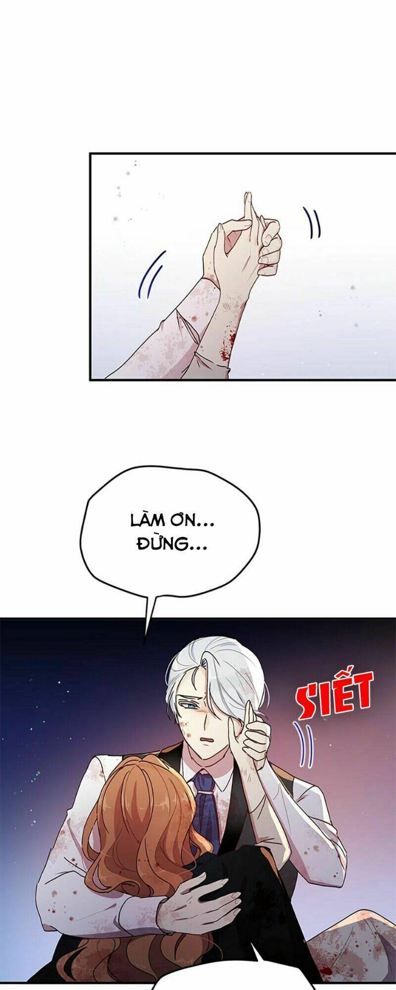 Chương 80 - Trang 5