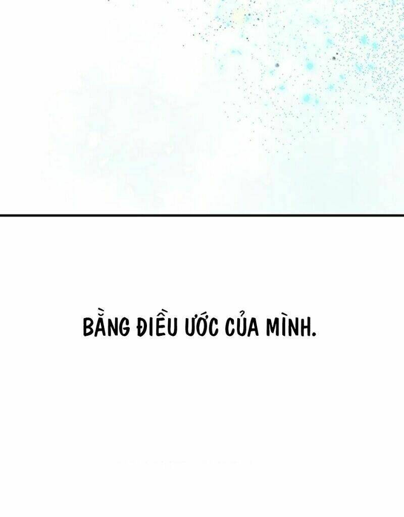 Chương 80 - Trang 49