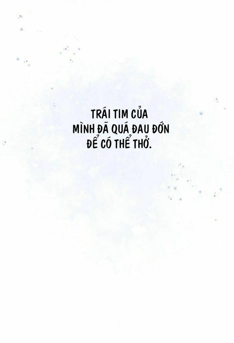 Chương 80 - Trang 10