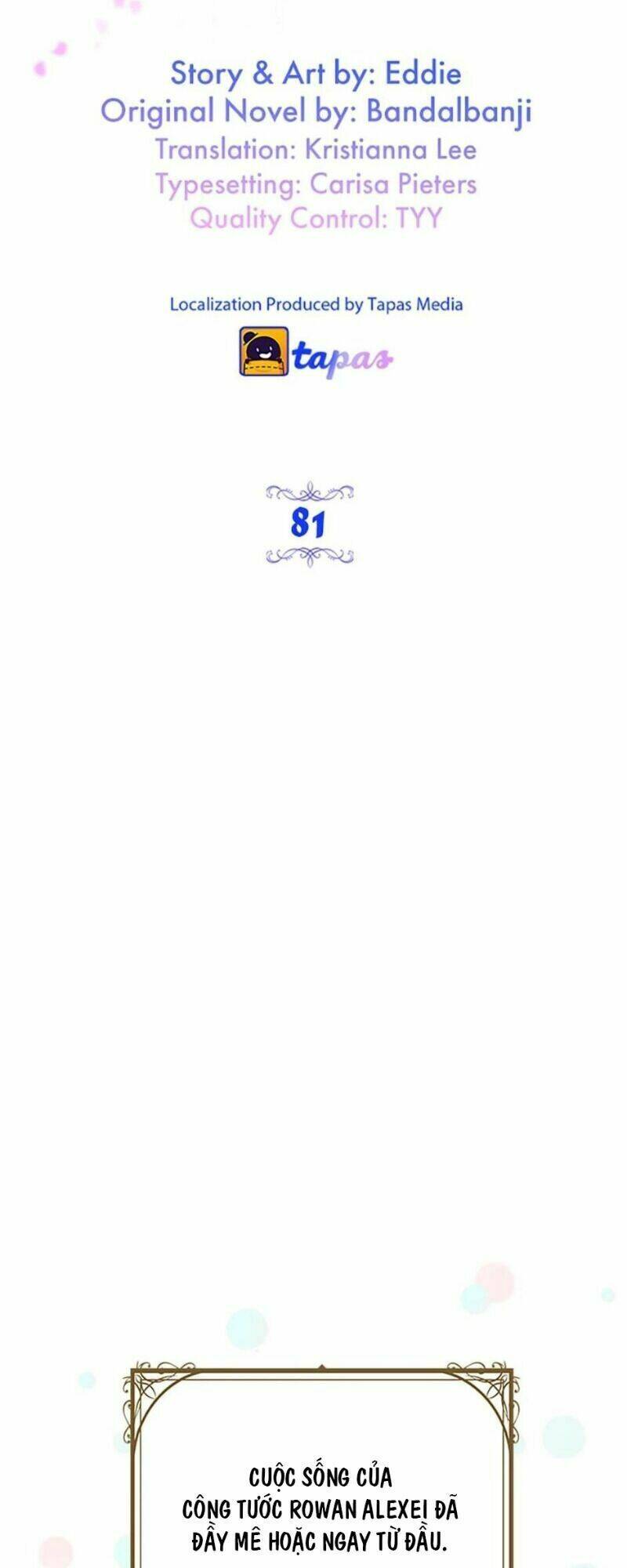 Chương 81 - Trang 14