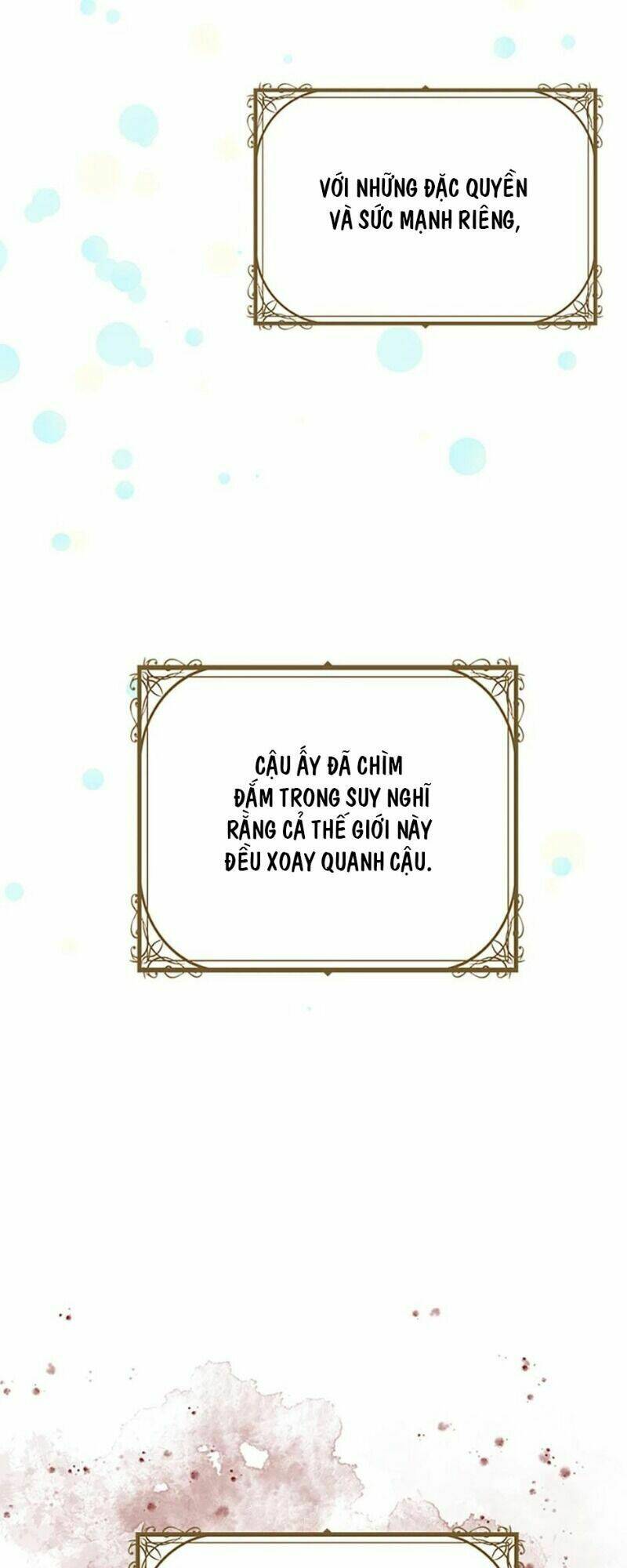 Chương 81 - Trang 17