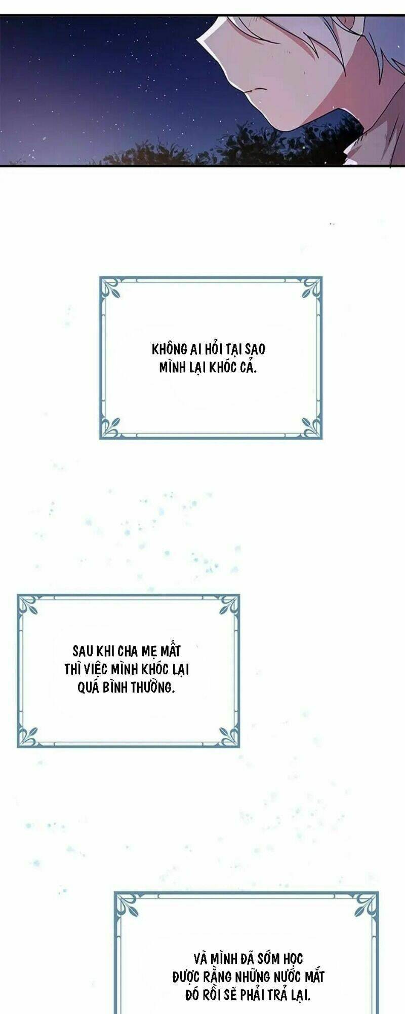 Chương 82 - Trang 36