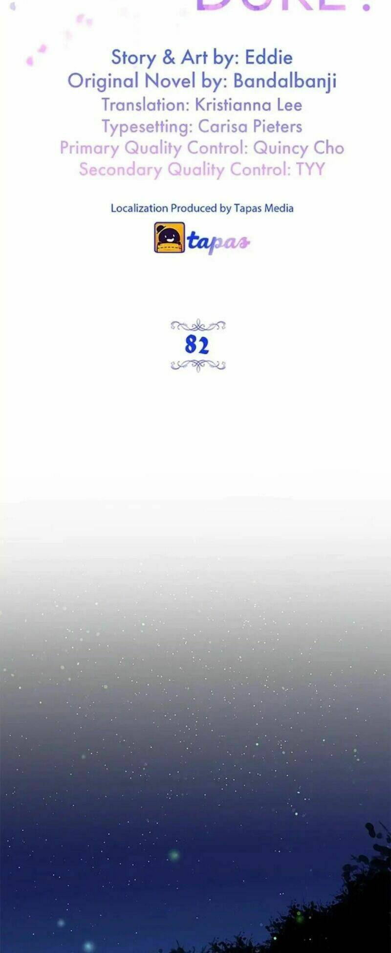 Chương 82 - Trang 10