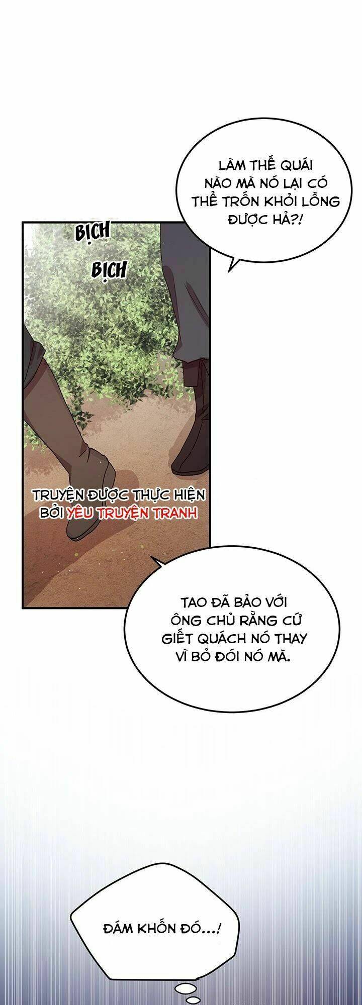 Chương 83 - Trang 1