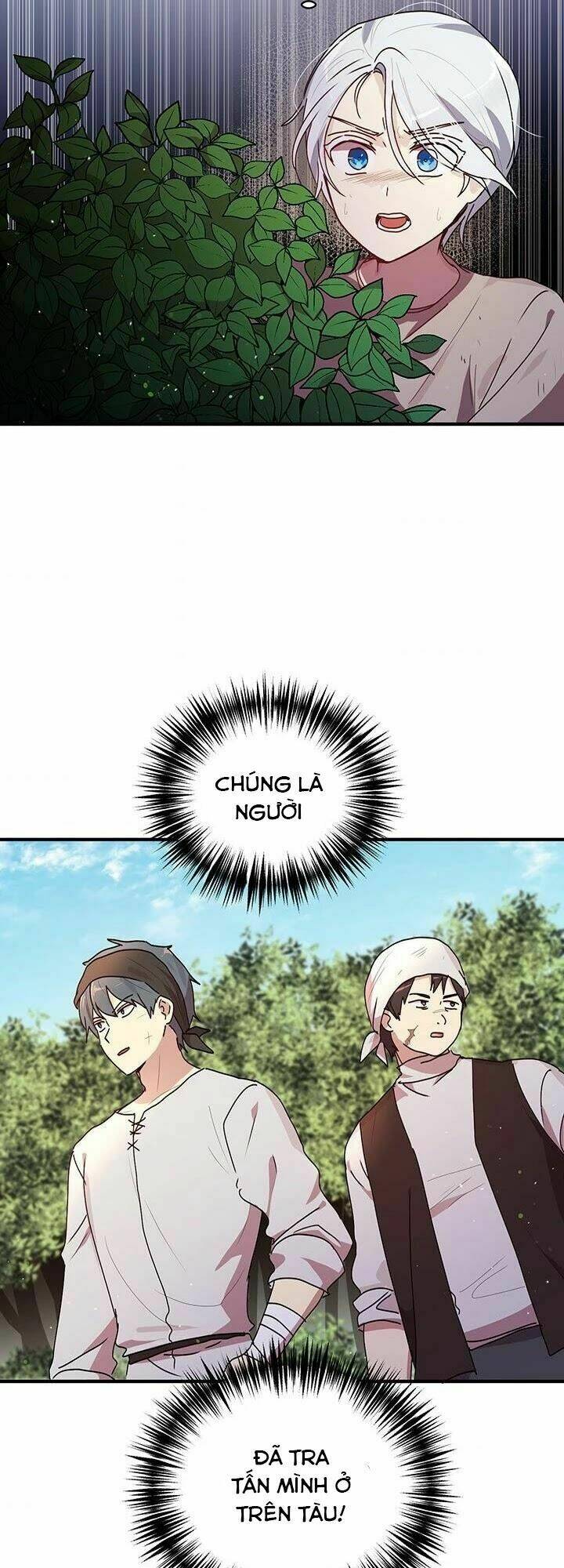 Chương 83 - Trang 2