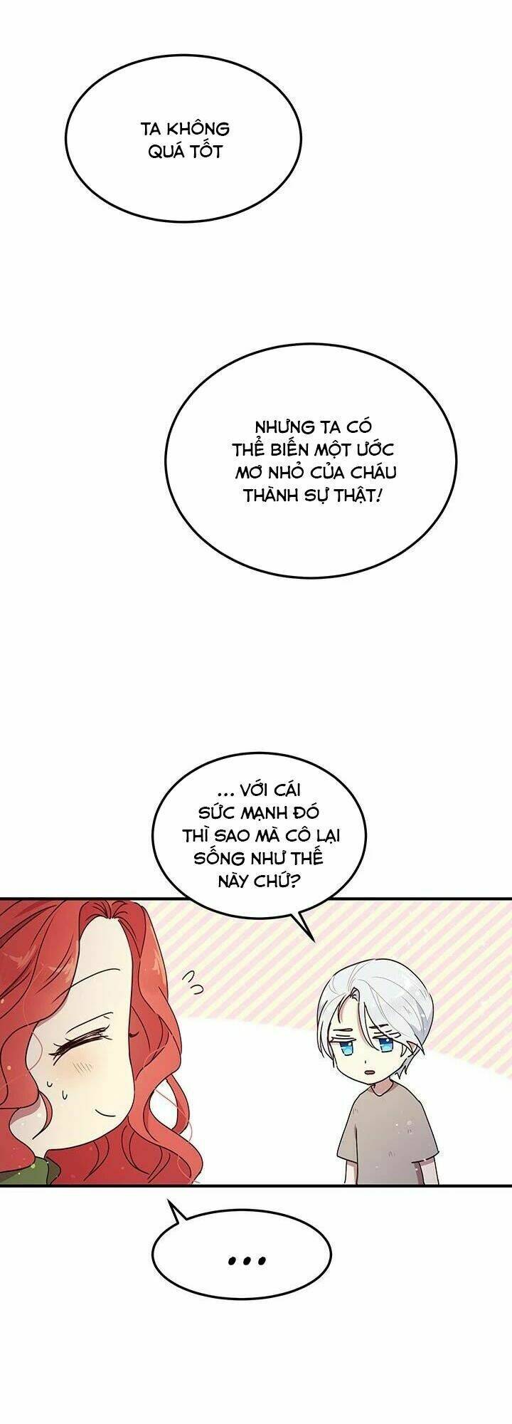 Chương 83 - Trang 24