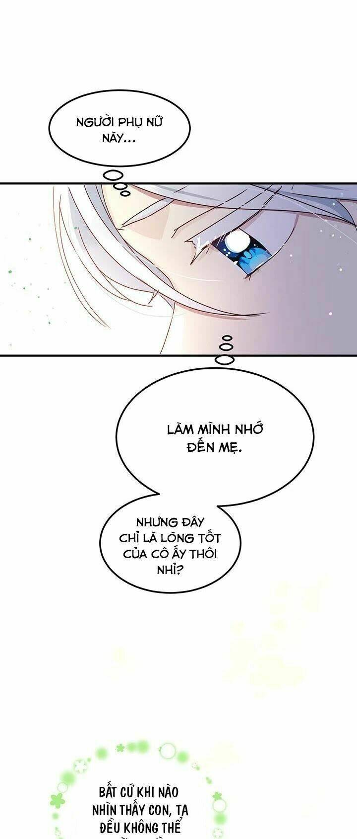 Chương 83 - Trang 30