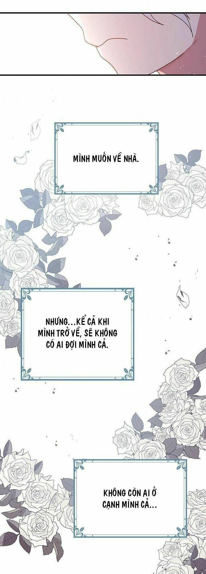 Chương 83 - Trang 32