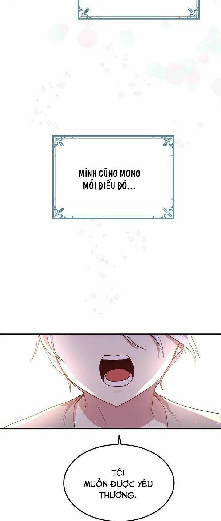 Chương 83 - Trang 34