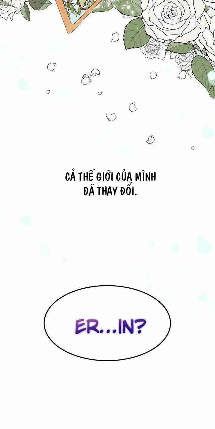 Chương 83 - Trang 49