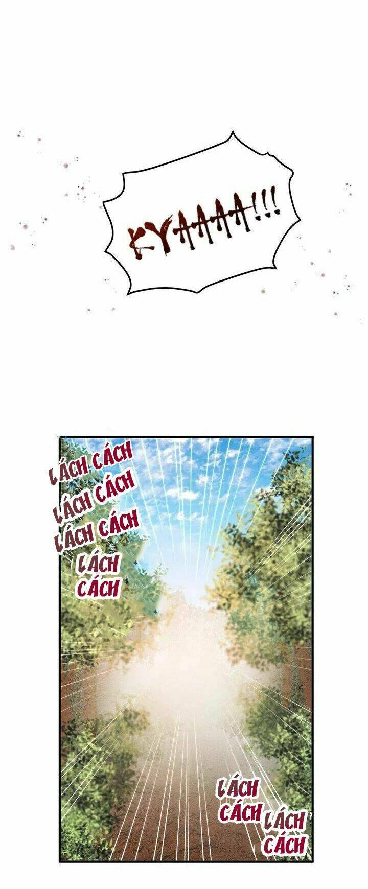 Chương 83 - Trang 6