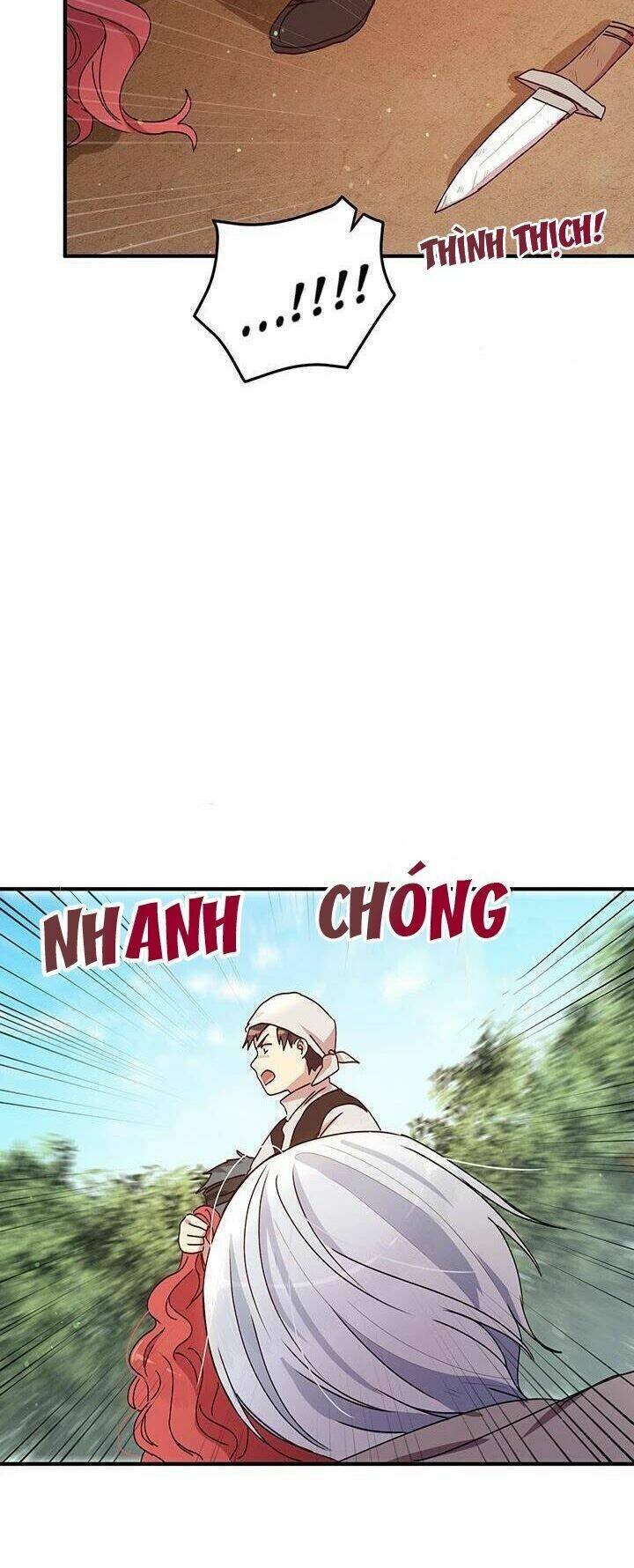 Chương 83 - Trang 9