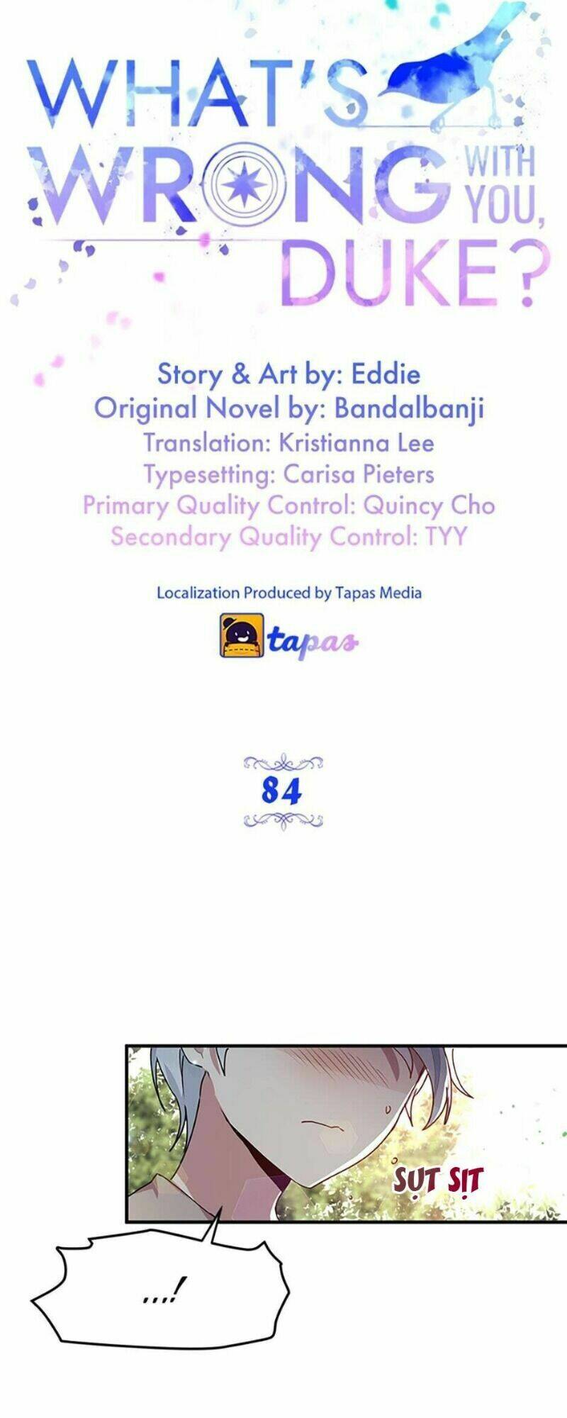 Chương 84 - Trang 13