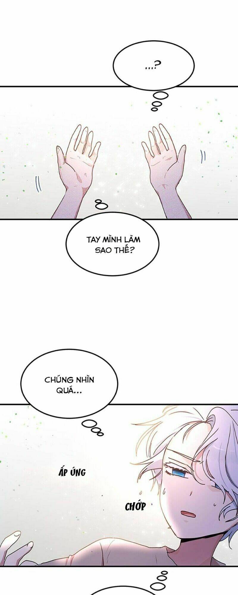 Chương 84 - Trang 4