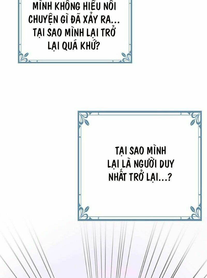 Chương 84 - Trang 38