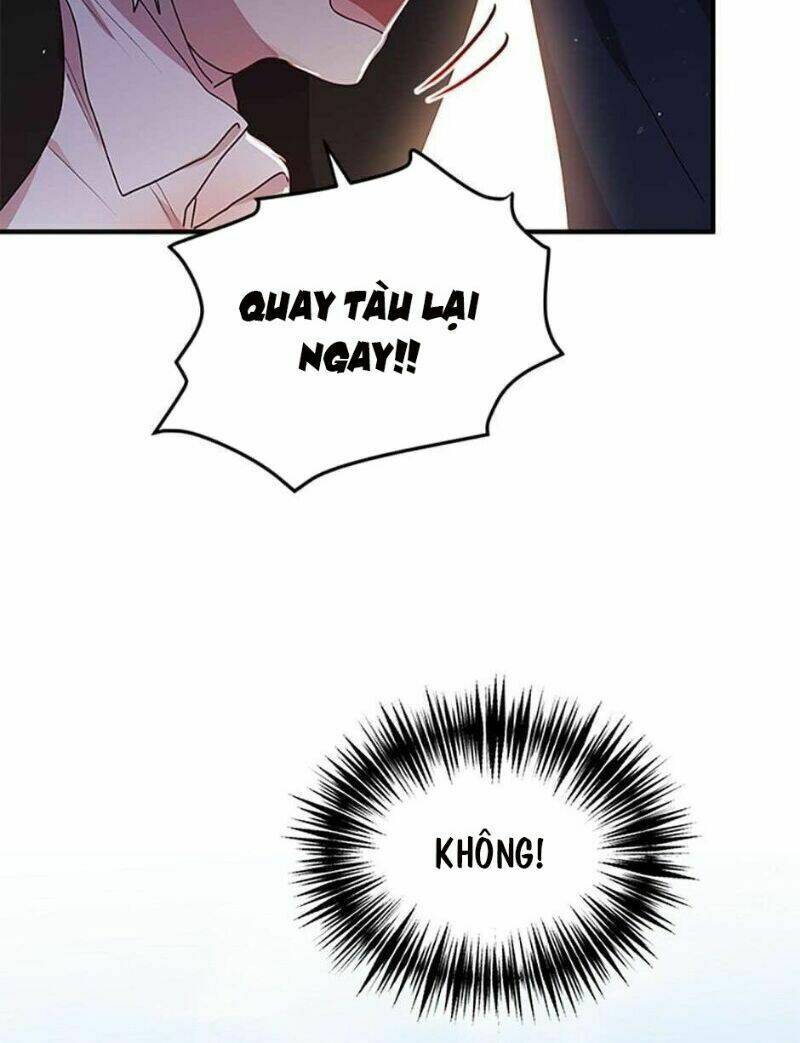 Chương 84 - Trang 43