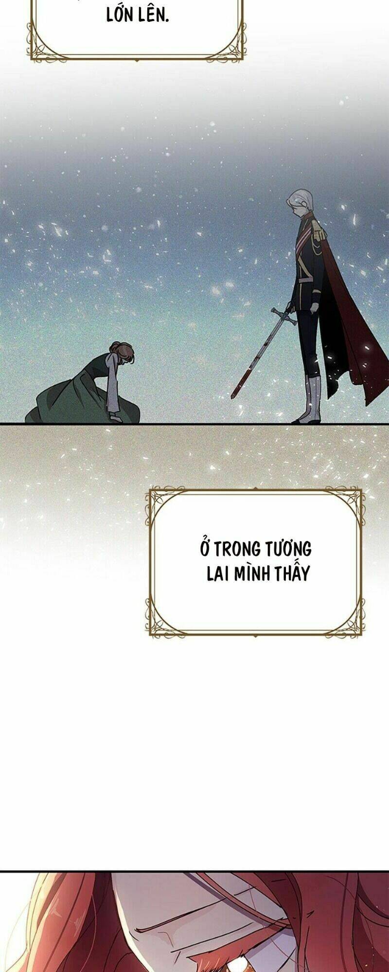 Chương 84 - Trang 49