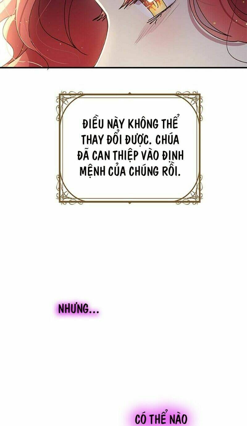 Chương 84 - Trang 50