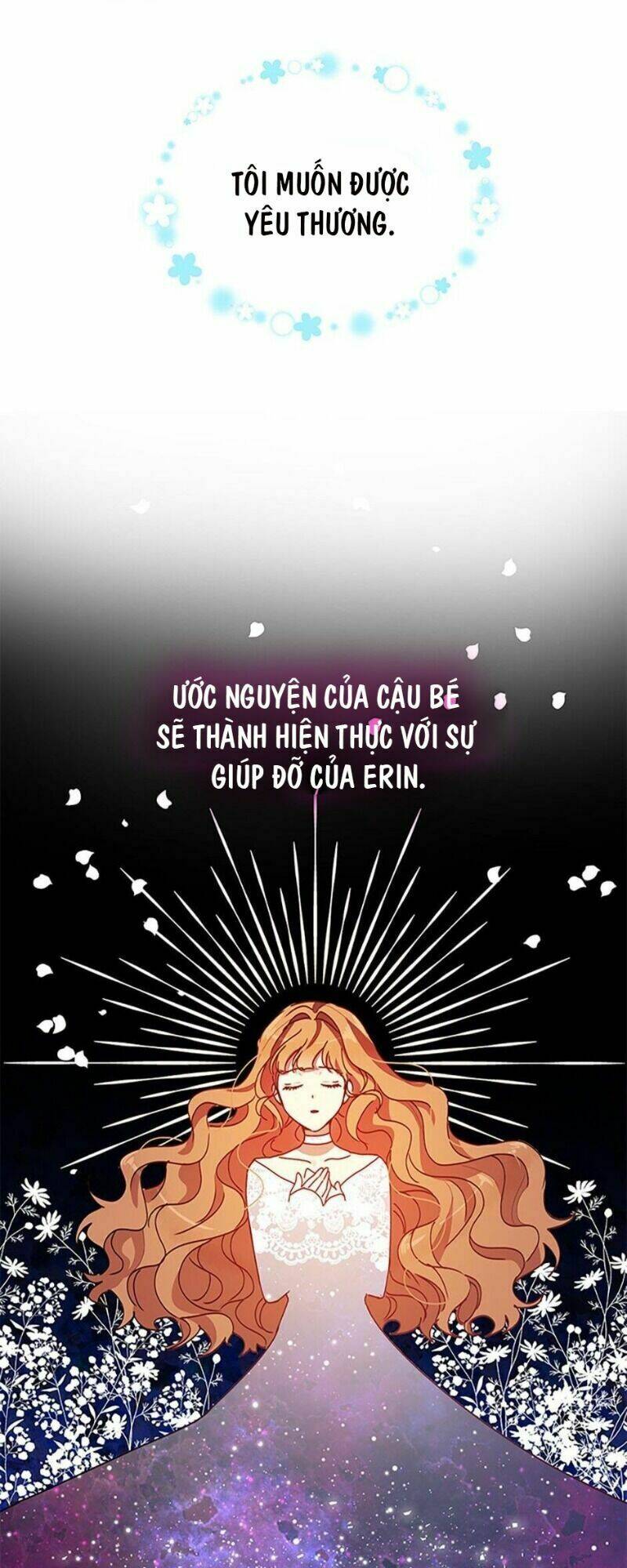 Chương 84 - Trang 52