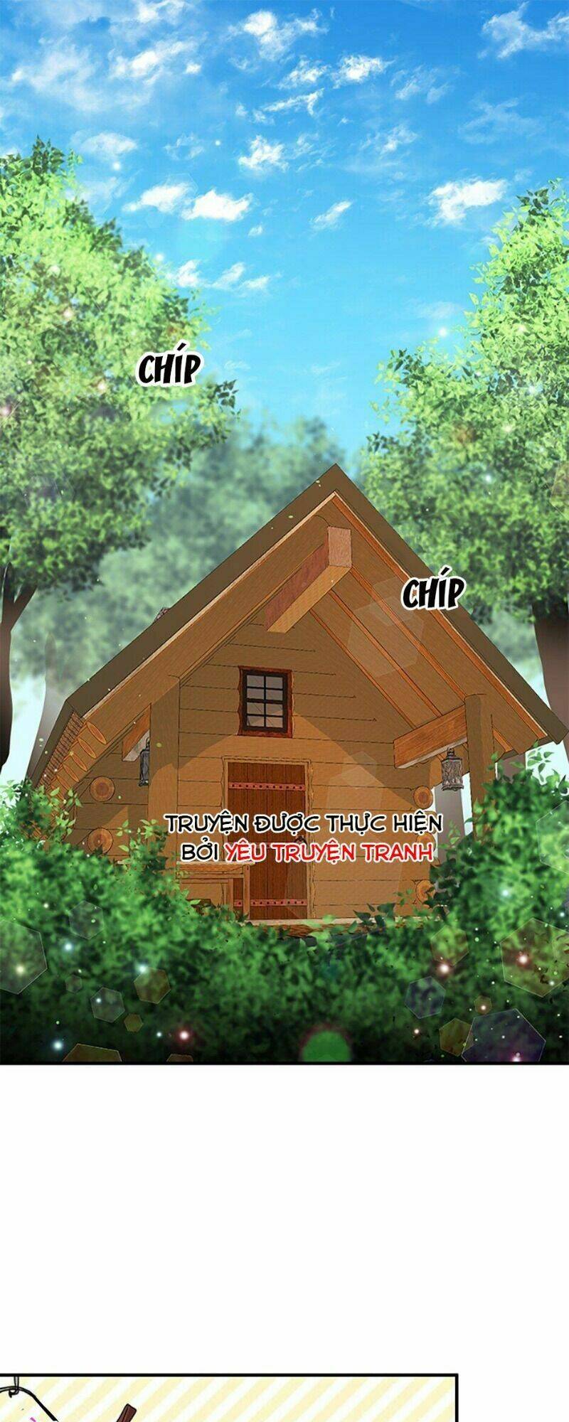 Chương 85 - Trang 1