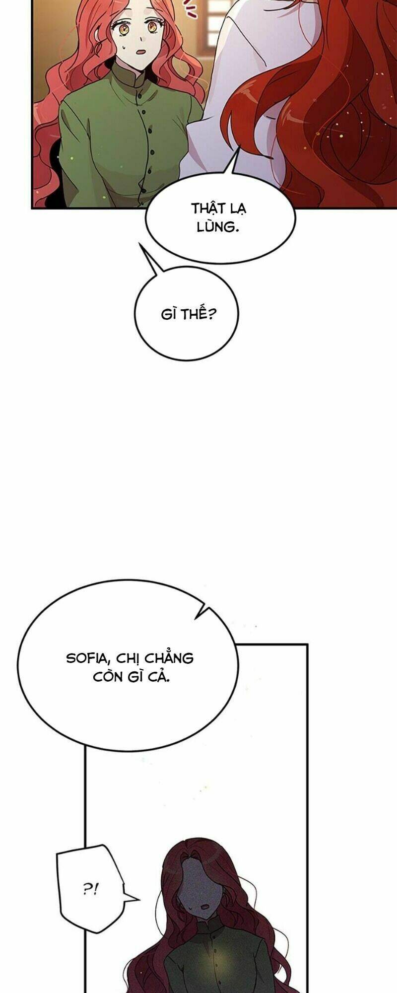 Chương 85 - Trang 13