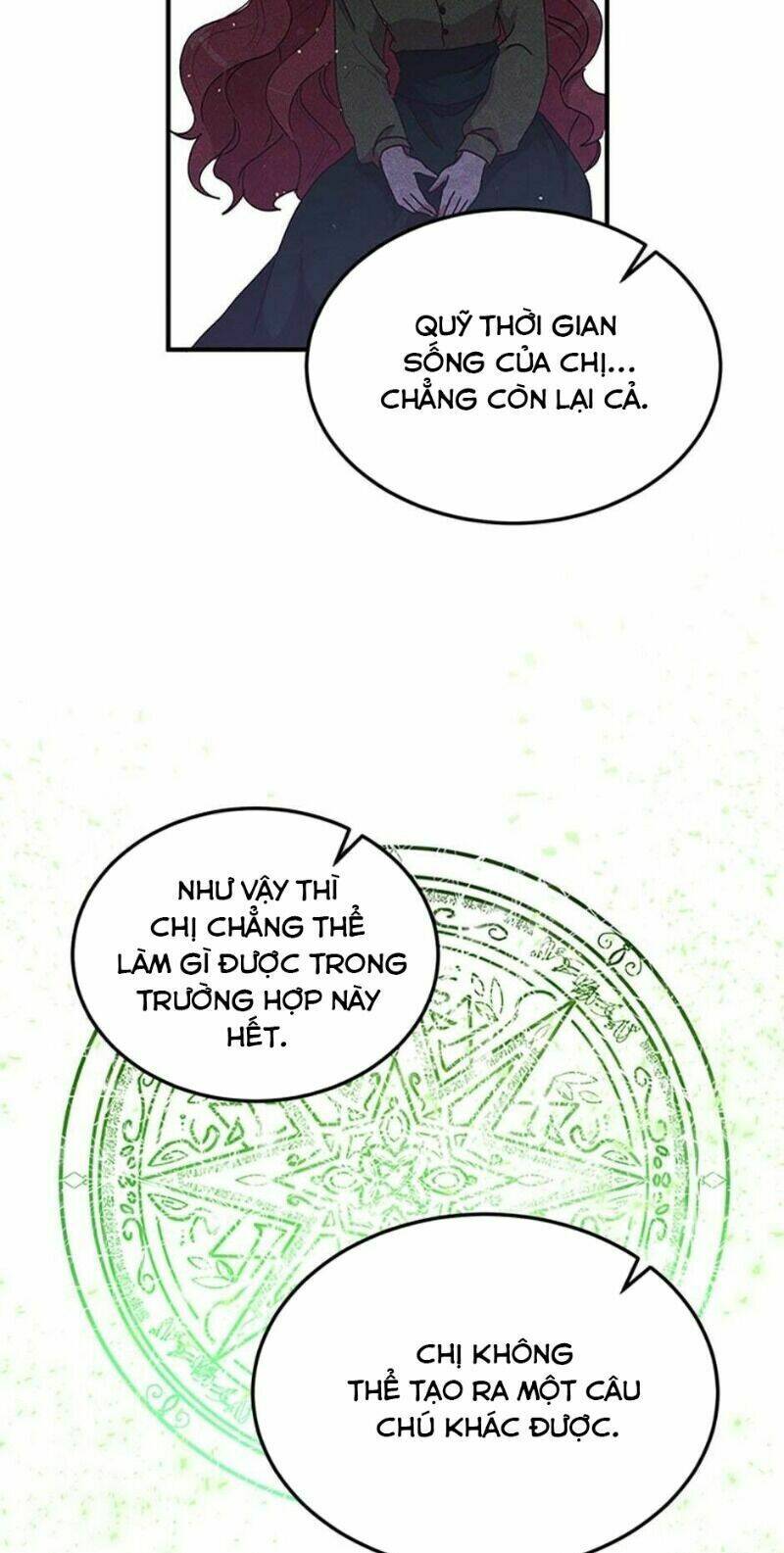Chương 85 - Trang 14