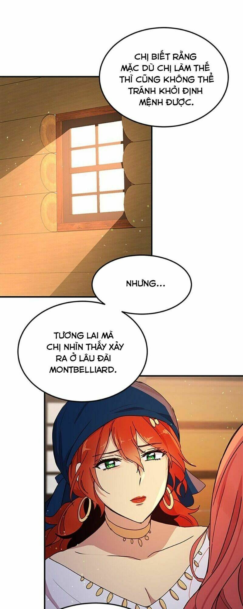 Chương 85 - Trang 20