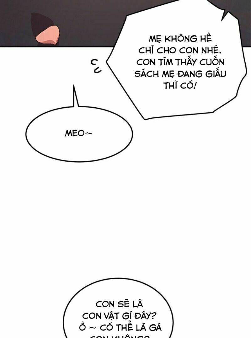 Chương 85 - Trang 30