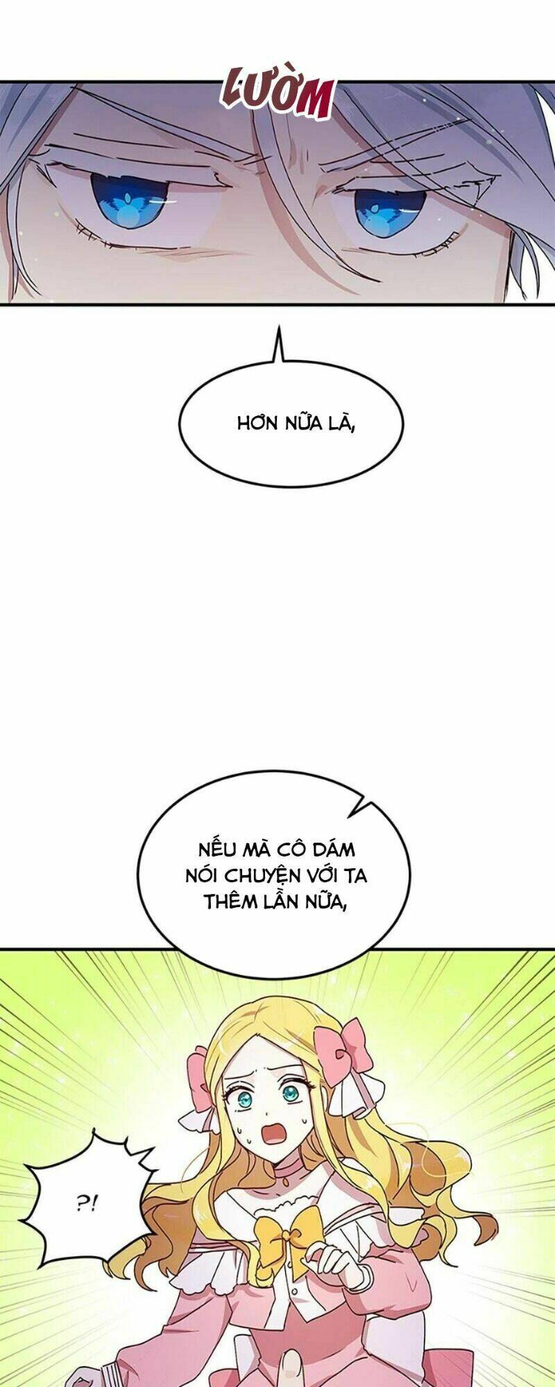 Chương 85 - Trang 40
