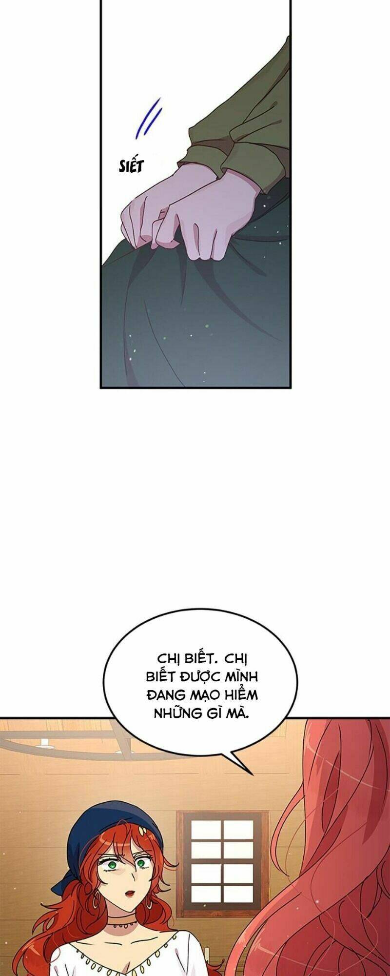 Chương 85 - Trang 5