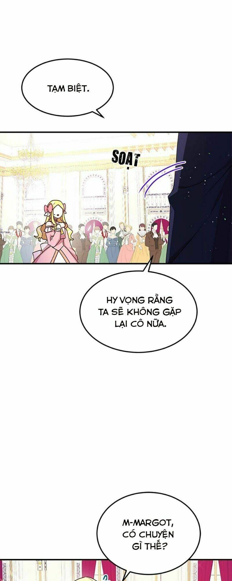Chương 85 - Trang 43