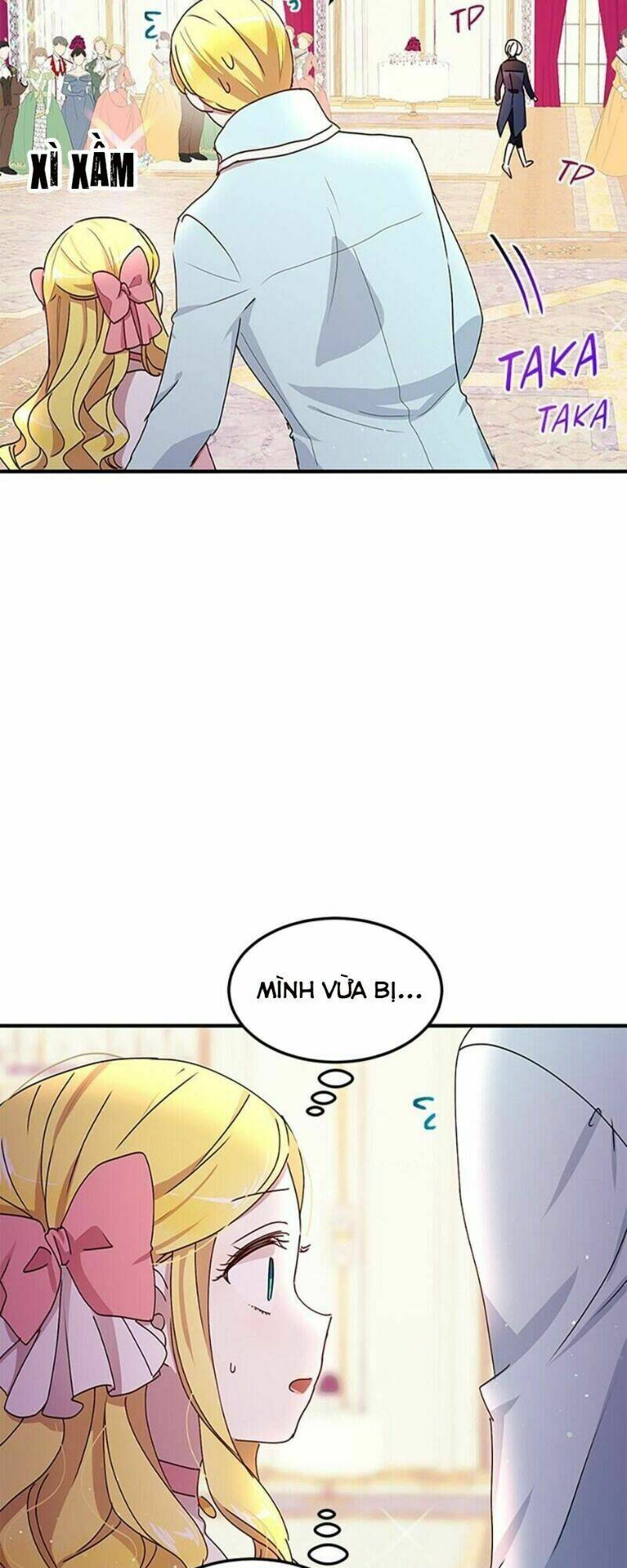 Chương 85 - Trang 44