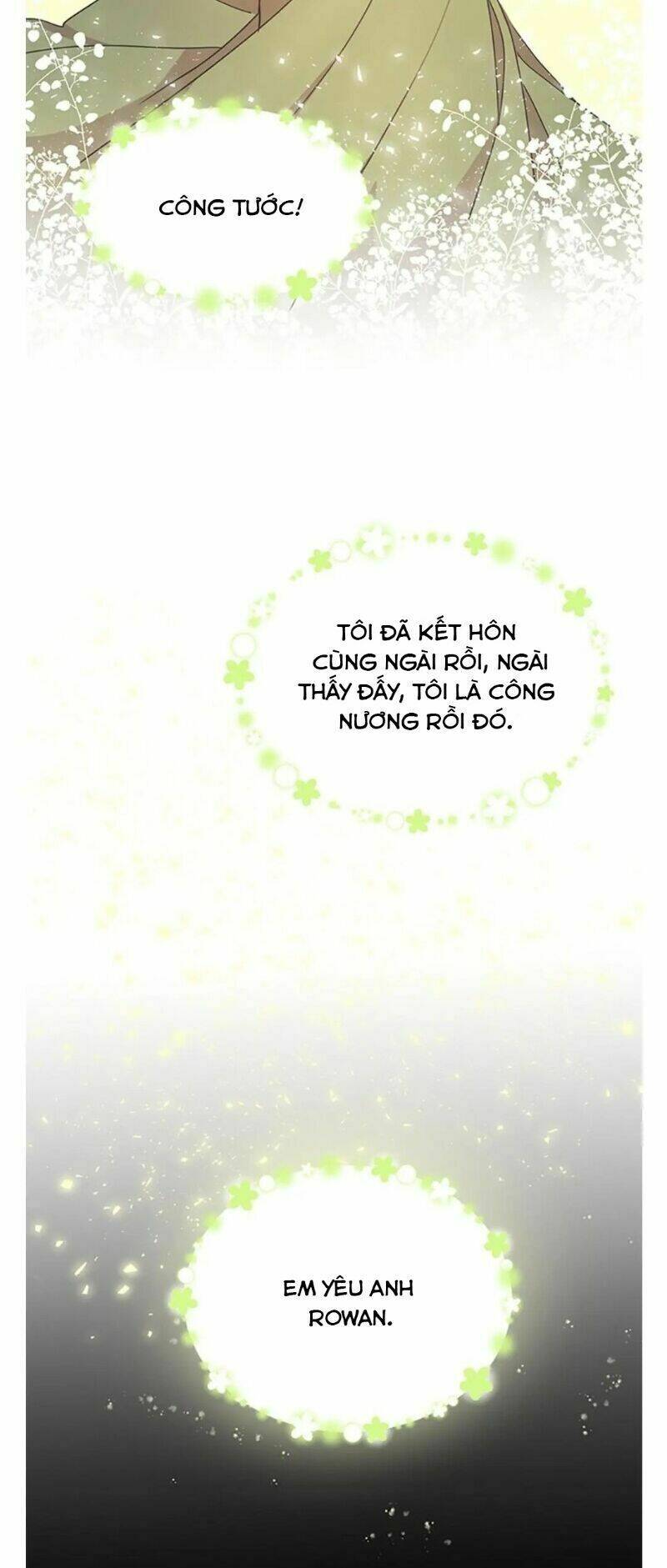 Chương 86 - Trang 19