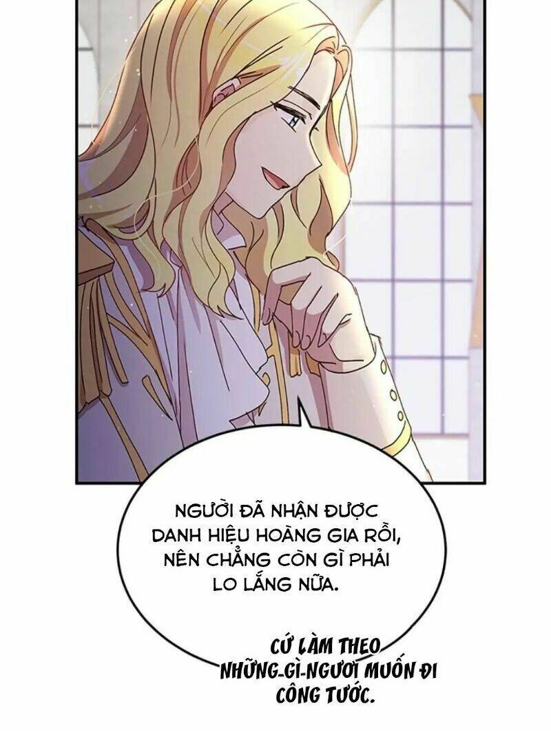 Chương 86 - Trang 38