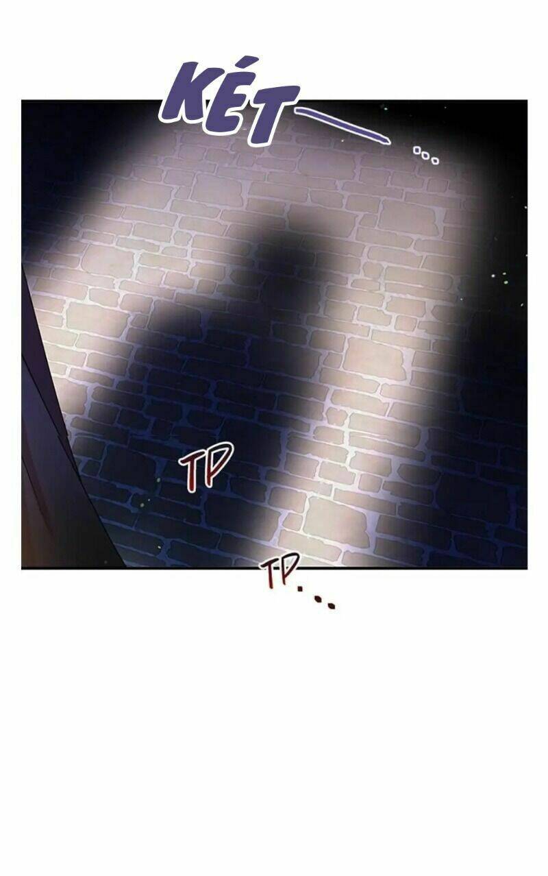 Chương 86 - Trang 46