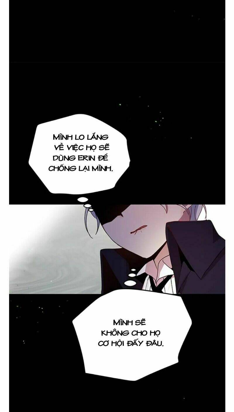 Chương 86 - Trang 10