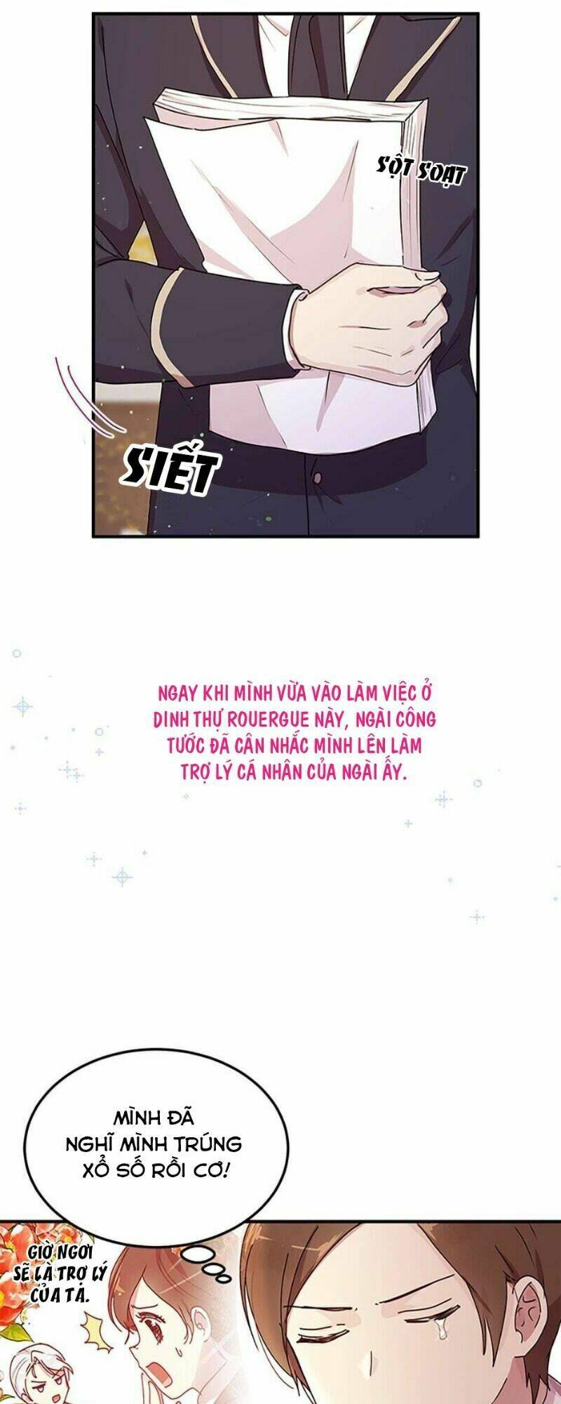 Chương 87 - Trang 13