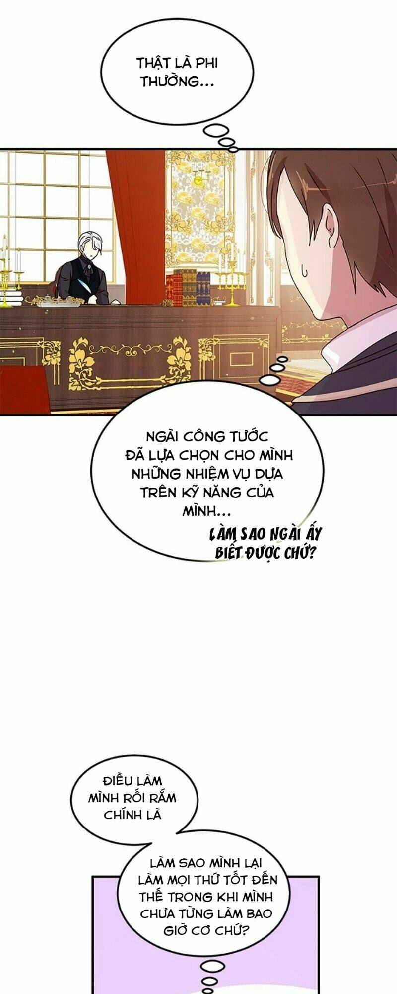 Chương 87 - Trang 17