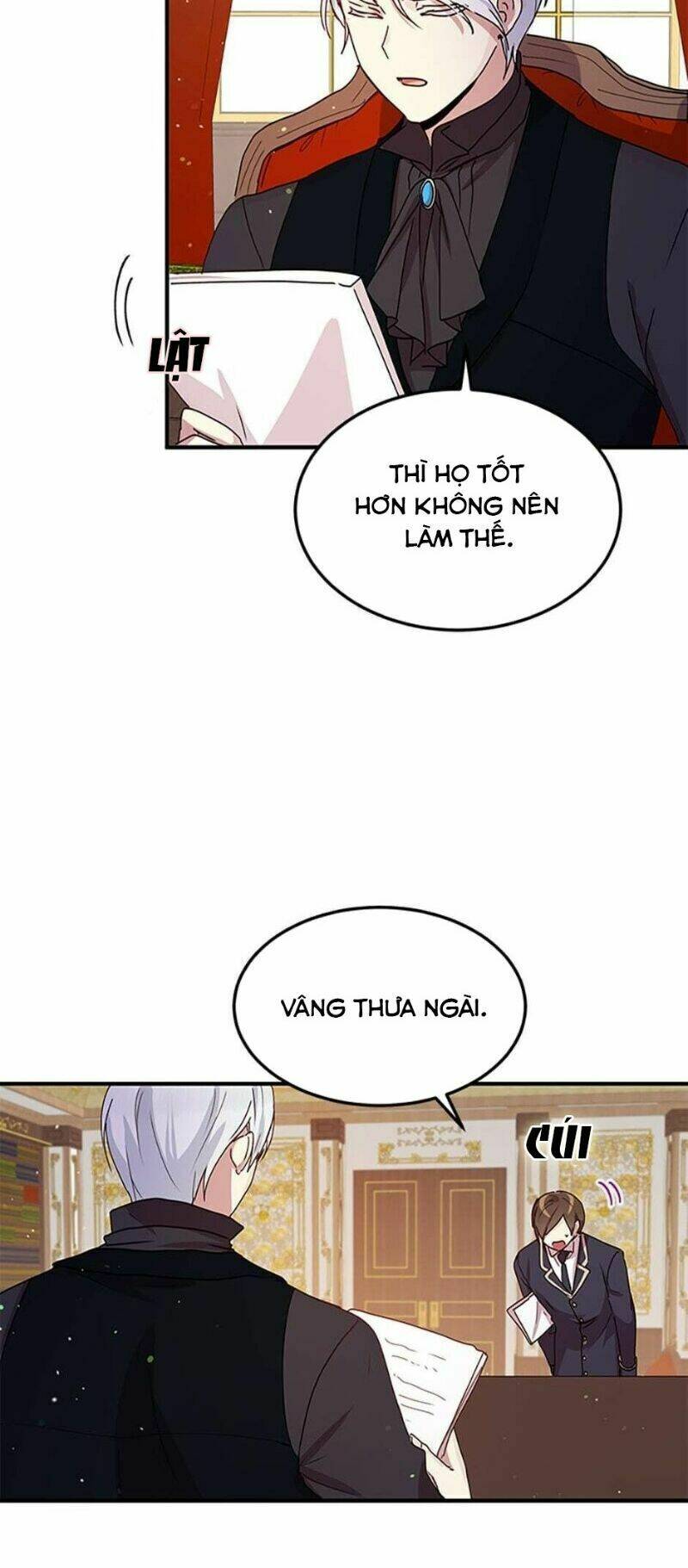 Chương 87 - Trang 3