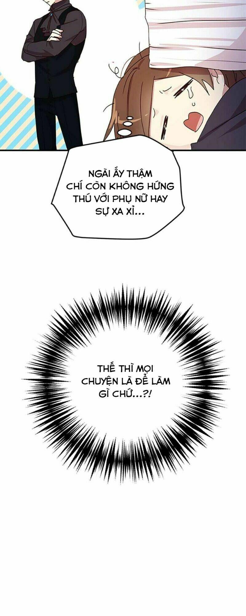 Chương 87 - Trang 25
