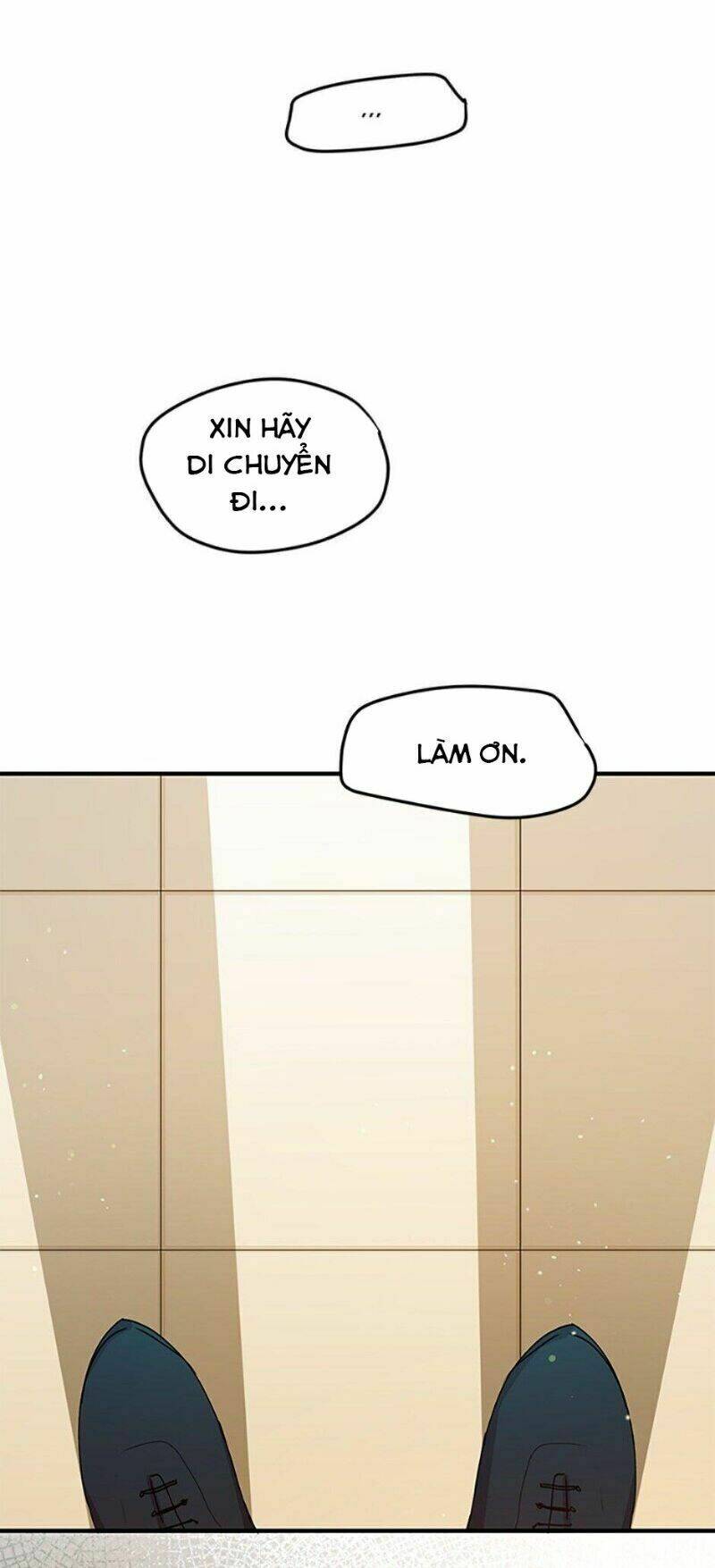 Chương 87 - Trang 27