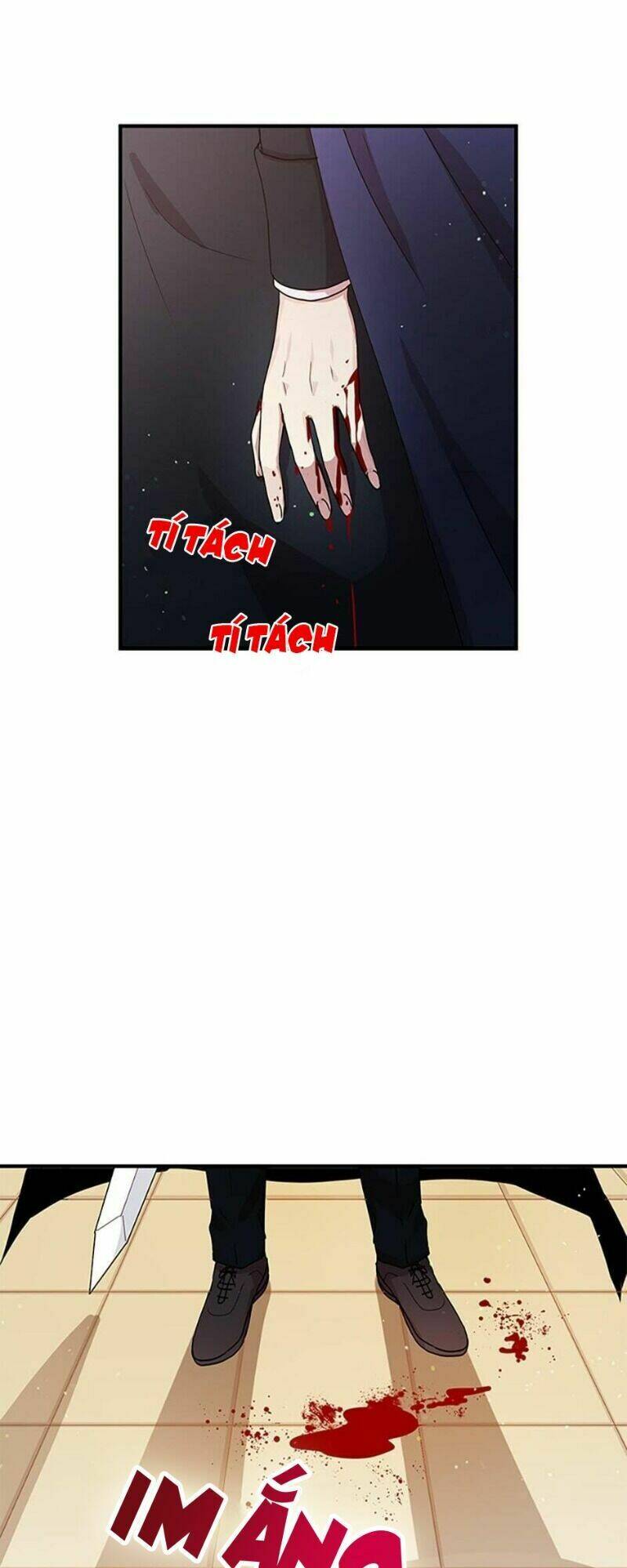 Chương 87 - Trang 32