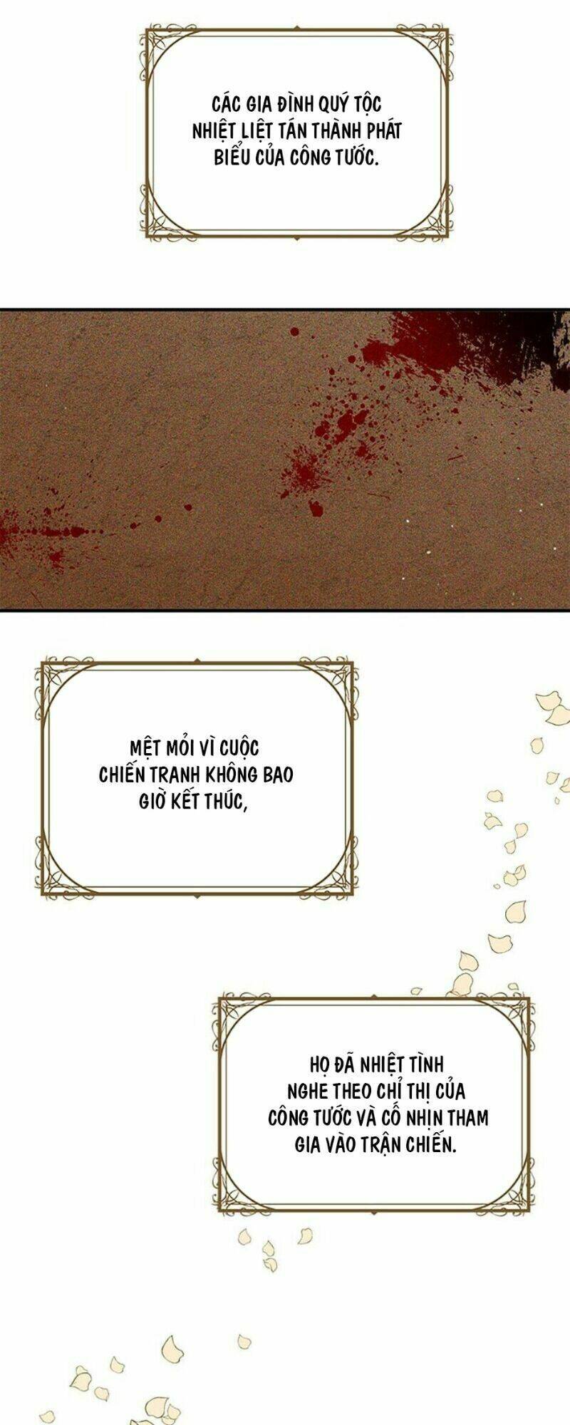 Chương 87 - Trang 8